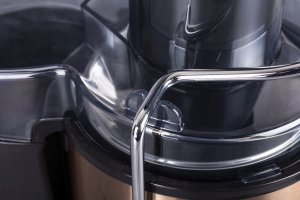 Sokowirówka Berlinger Haus BH-9459 Rose Gold 8