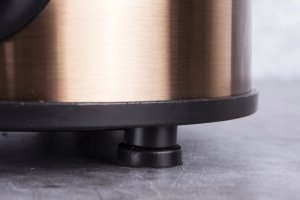 Sokowirówka Berlinger Haus BH-9459 Rose Gold 9