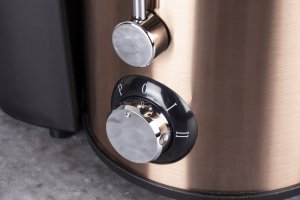 Sokowirówka Berlinger Haus BH-9459 Rose Gold 10