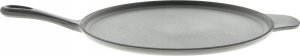 Patelnia Brunbeste do naleśników Żeliwna 28cm 6