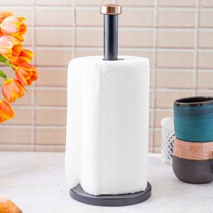 Klausberg Stojak kuchenny na ręcznik papierowy KB-7715 2