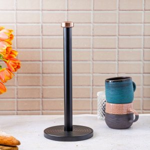 Klausberg Stojak kuchenny na ręcznik papierowy KB-7715 3