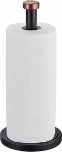 Klausberg Stojak kuchenny na ręcznik papierowy KB-7715 5