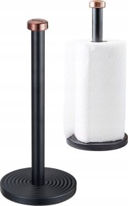 Klausberg Stojak kuchenny na ręcznik papierowy KB-7715 9