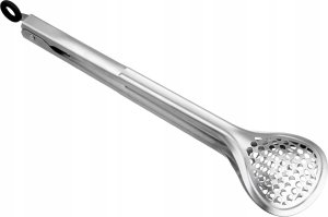 Brunbeste UNIWERSALNE SZCZYPCE KUCHENNE Z SITKIEM 30 CM DO GRILLA BRUNBESTE BB-2497 2