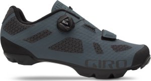 Giro Buty męskie GIRO RINCON port gray Rozmiar buta: 43 1