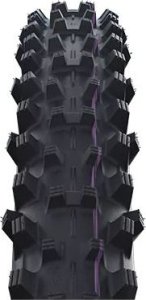 Schwalbe OPONA SCHWALBE DIRTY DAN 27,5X2,35" HS417 CZ-SSKIN DH ADDIXUS 2