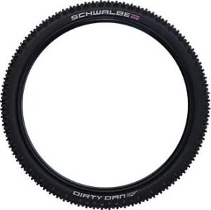Schwalbe OPONA SCHWALBE DIRTY DAN 27,5X2,35" HS417 CZ-SSKIN DH ADDIXUS 3