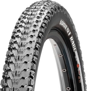 Maxxis Opona MAXXIS ARDENT RACE 27,5X2,20 60TPI DRUT 1