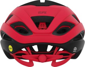 Giro Kask czasowy GIRO ECLIPSE SPHERICAL MIPS Rozmiar kasku: L(59-63 cm), Wybierz kolor: Matte Ano Blue 9