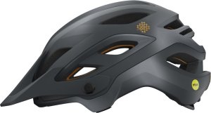 Giro Kask mtb GIRO MERIT MIPS Rozmiar kasku: L(59-63 cm), Wybierz kolor: Matte Harbor Blue 11