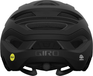 Giro Kask mtb GIRO MERIT MIPS Rozmiar kasku: L(59-63 cm), Wybierz kolor: Matte Harbor Blue 3