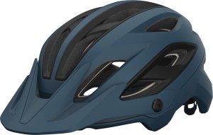Giro Kask mtb GIRO MERIT MIPS Rozmiar kasku: L(59-63 cm), Wybierz kolor: Matte Harbor Blue 5