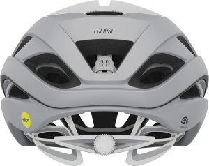 Giro Kask czasowy GIRO ECLIPSE SPHERICAL MIPS Rozmiar kasku: M(55-59 cm), Wybierz kolor: Matte Ano Blue 12