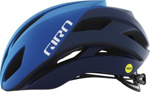 Giro Kask czasowy GIRO ECLIPSE SPHERICAL MIPS Rozmiar kasku: M(55-59 cm), Wybierz kolor: Matte Ano Blue 4