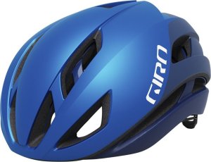Giro Kask czasowy GIRO ECLIPSE SPHERICAL MIPS Rozmiar kasku: M(55-59 cm), Wybierz kolor: Matte Ano Blue 5