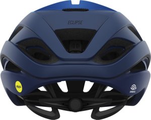 Giro Kask czasowy GIRO ECLIPSE SPHERICAL MIPS Rozmiar kasku: M(55-59 cm), Wybierz kolor: Matte Ano Blue 6
