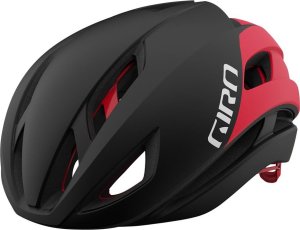 Giro Kask czasowy GIRO ECLIPSE SPHERICAL MIPS Rozmiar kasku: M(55-59 cm), Wybierz kolor: Matte Ano Blue 8