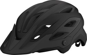 Giro Kask mtb GIRO MERIT MIPS Rozmiar kasku: S(51-55 cm), Wybierz kolor: Matte White Black 2