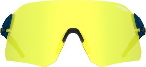 TIFOSI Okulary TIFOSI RAIL CLARION midnight navy (3szkła Clarion Yellow 10,9% transmisja światła, 41,4% AC Red, 95,6% Clear) (NEW) 2