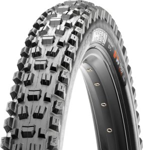 Maxxis OPONA MAXXIS ASSEGAI 29X2,50 WT 60TPI 3CT EXO TR ZWIJANA 1