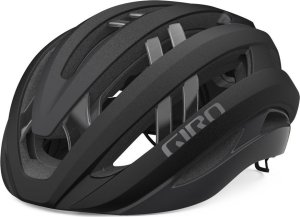 Giro Kask szosowy GIRO ARIES SPHERICAL MIPS Rozmiar kasku: M(55-59 cm), Wybierz kolor: Matte Coal Space Green 2