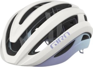 Giro Kask szosowy GIRO ARIES SPHERICAL MIPS Rozmiar kasku: L(59-63 cm), Wybierz kolor: Matte Coal Space Green 32