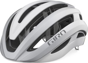 Giro Kask szosowy GIRO ARIES SPHERICAL MIPS Rozmiar kasku: L(59-63 cm), Wybierz kolor: Matte Coal Space Green 5