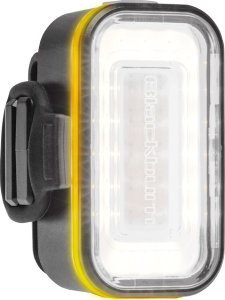 Blackburn Lampka przednia/tylna BLACKBURN GRID 2'FER USB przód 175 lumenów tył 55 lumenów czarna 5