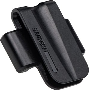 Blackburn Lampka przednia/tylna BLACKBURN GRID 2'FER USB przód 175 lumenów tył 55 lumenów czarna 9