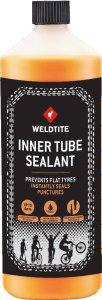 Weldtite Uszczelniacz do dętek WELDTITE INNER TUBE SEALANT 1L (NEW) 1