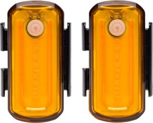 Blackburn Lampki boczne BLACKBURN GRID SIDE LIGHT SET, 110 lumenów 2 szt. (NEW 2023) 1