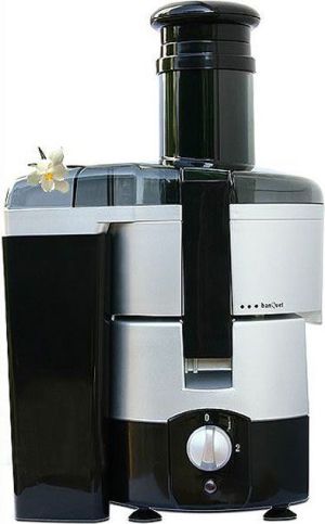 Sokowirówka Romix FE 65 1