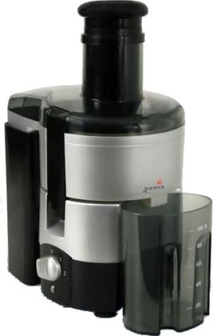 Sokowirówka Romix FE 65 2