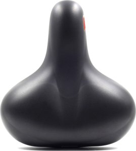 Selle Royal Siodło SELLEROYAL PREMIUM RELAXED 90st. TORX unisex żelowe + elastomery 7