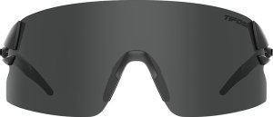 TIFOSI Okulary TIFOSI RAIL XC CLARION blackout (3szkła 15,4% Smoke, 41,4% AC Red, 95,6% Clear) (NEW) 2