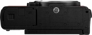 Aparat Panasonic Lumix S9 czerwony (DC-S9E-R) 8