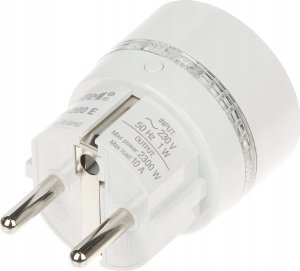 Satel SATEL BE WAVE Inteligentna wtyczka EURO Smart Plug E W ASW-200 E-W ABAX2 3