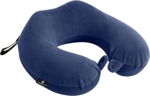 Eagle Creek Eagle Creek Memory Foam Neck Pillow Blue 1