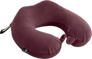 Eagle Creek Eagle Creek Memory Foam Neck Pillow Bordeaux 1