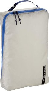 Eagle Creek Eagle Creek Isolate Pack It Cube M Aizume Blue 1