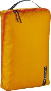 Eagle Creek Eagle Creek Isolate Pack It Cube M Yellow 1