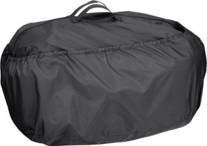 Eagle Creek Pokrowiec na plecak Check-and-Fly Pack Cover Czarny 3