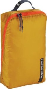 Eagle Creek Eagle Creek Isolate Pack It Cube S Yellow 1