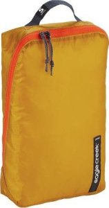 Eagle Creek Kosmetyczka Isolate Pack It Cube S Yellow (EC0A48XS299) 1