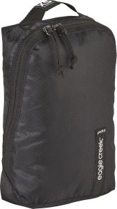 Eagle Creek Eagle Creek Isolate Pack It Cube XS Black 1