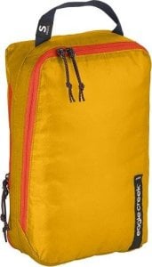 Eagle Creek Eagle Creek Isolate Pack It C/D S Cube Yellow 1