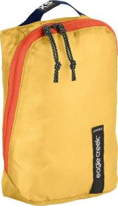 Eagle Creek Eagle Creek Isolate Pack It Cube XS Yellow 1