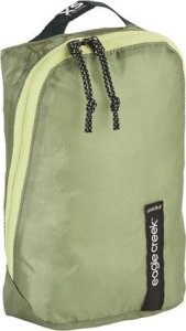 Eagle Creek Eagle Creek Isolate Pack It Cube XS Green 1