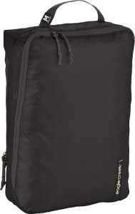 Eagle Creek Pokrowiec Isolate Pack It C/D Cube M Black 1